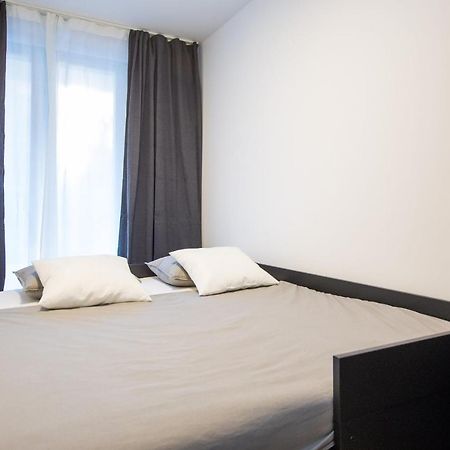 Downtown Oasis Apartment Дубровник Екстериор снимка
