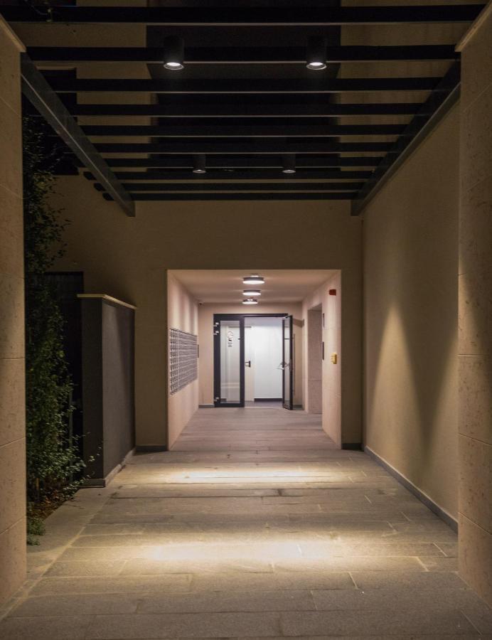 Downtown Oasis Apartment Дубровник Екстериор снимка