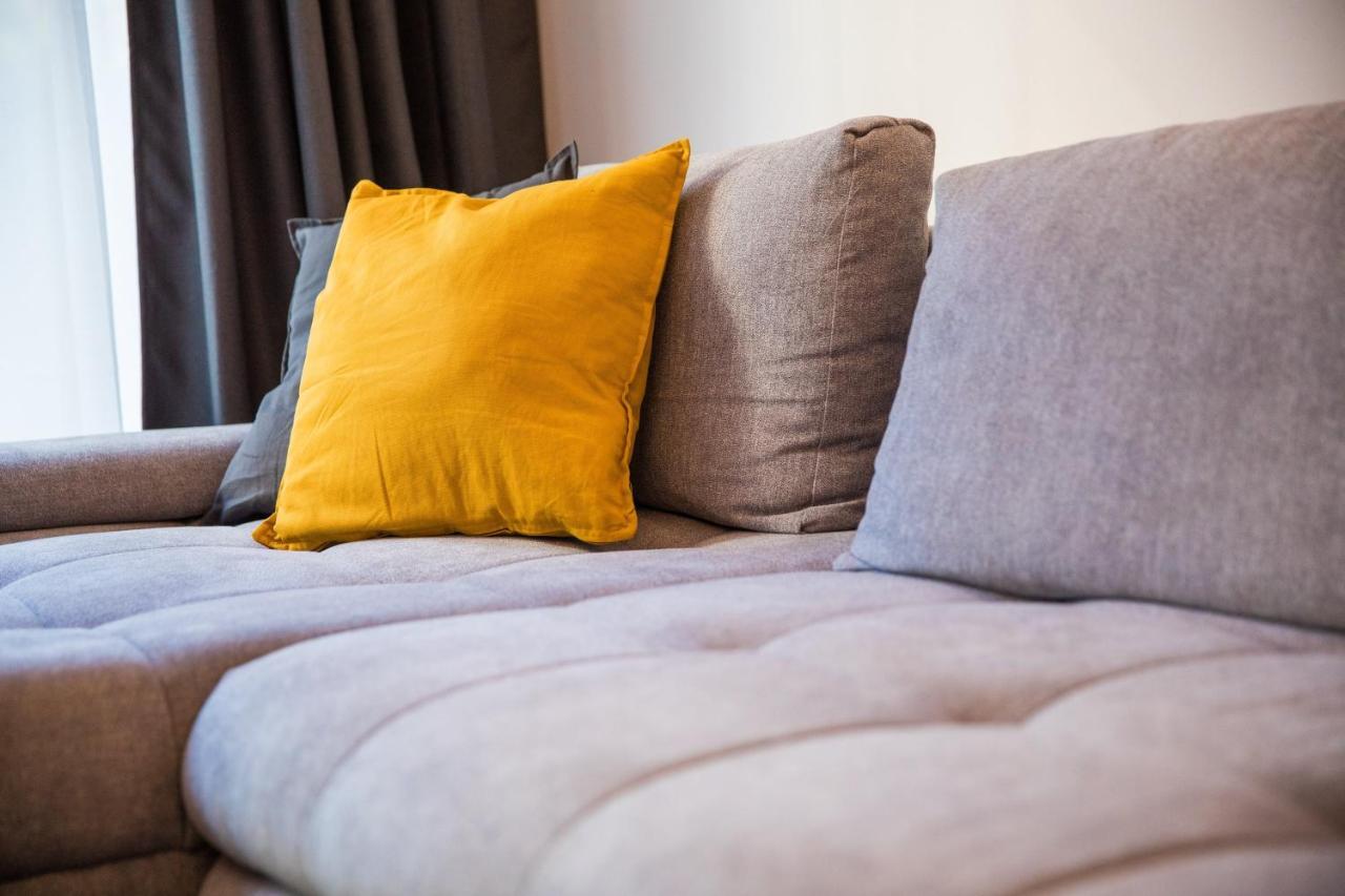 Downtown Oasis Apartment Дубровник Екстериор снимка